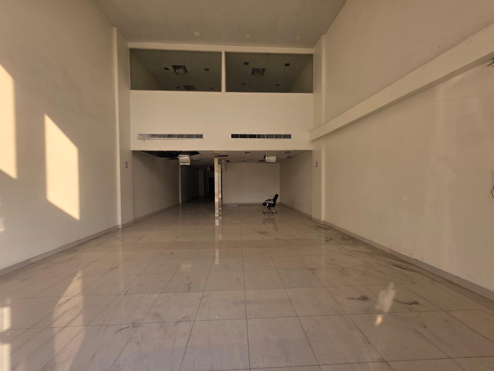 اعلان تسويقي